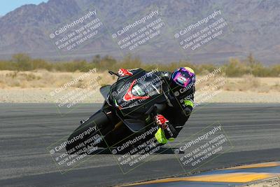 media/Apr-01-2023-2WTD (Sat) [[9aaf6867f7]]/A Group/Session 4 (Turn 6 Inside)/